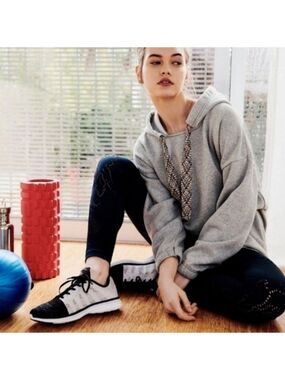 Free People Movement Chill Out Hoodie